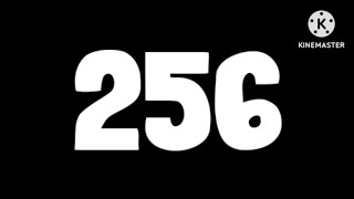 Celebrity 256 Second Countdown Timer With Soundeffect Net Worth