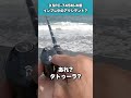 いつからそこに居た！？インプレ中のアクシデント #XSFC745MMB