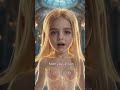 Part10 Please, Just Believe Me | Fantasy Drama 💔👑