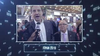 Retrospectiva Sampapão 2019