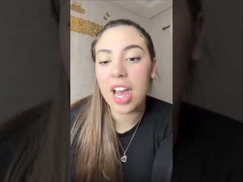 فاتي شنو هي المعنى ديال برهوشة عمري فهمت هذ الكلمة  