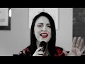 Poesia e Musica per la giornata internazionale contro la violenza sulle donne