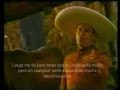 Juan Gabriel Canción 187 Subtitulada 🎶