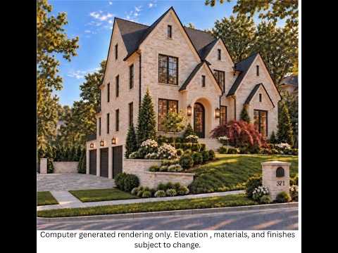 371 Michael Drive, Alpharetta, GA home video tour