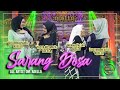SARANG DOSA - All Artis ( Difarina Indra, Tasya Rosmala, Nurma Paejah, Lusyana Jelita ) - OM ADELLA thumbnail