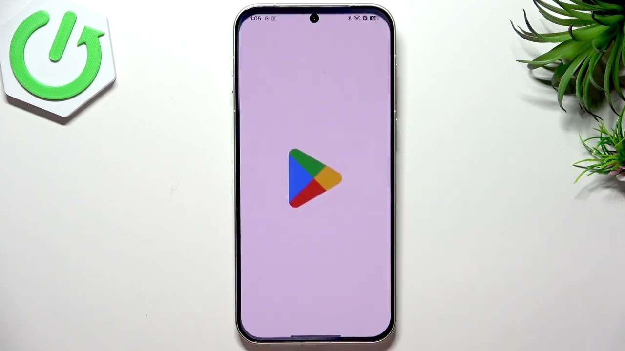 OPPO Find X9 – Cara Mengatasi Boros Baterai (Battery Drain Fix)