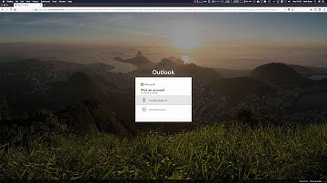 Zscaler App - Azure AD Kerberos Direct