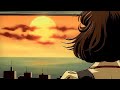 Yoshimi Iwasaki - Ano Toki... (1981)