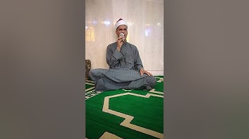 سوره النحل بصوت الشيخ حسين فخري السنباطى صوت تقشعر له الأبدان
