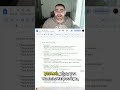Οργάνωση ταξιδιού στο λεπτό με αυτόν τον αυτοματισμό!
