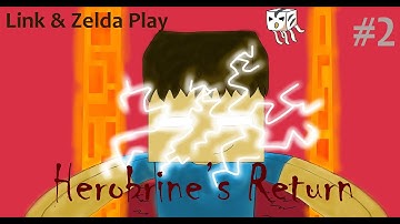 Herobrine