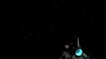 Viper Flight Test Ani.mp4