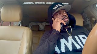 Da Brooklyn Way Season 3 Final Episode.