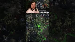Atlas fixed points of interest coming to poe2 0.5