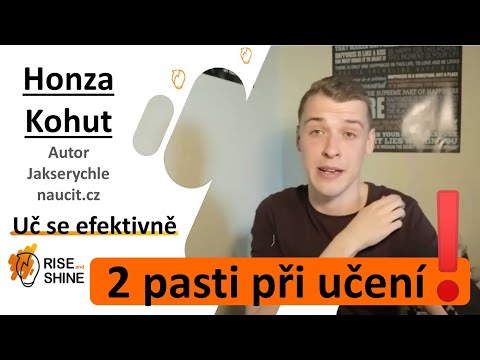 Video: Jaké rasy jsou Hunové?