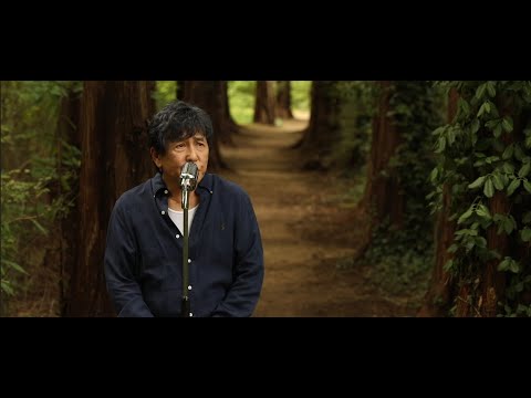 이광조- "그 누구인가"