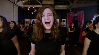 This Is Me (Cover from 