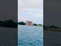 খবরের জীবনটা আসল জীবন,,,,#youtubeshorts#shortvideo#foryou