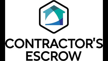 Contractor