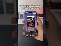 Como volver al formato original de las capturas de pantalla si tienes iOS 26 #iphone #trucos