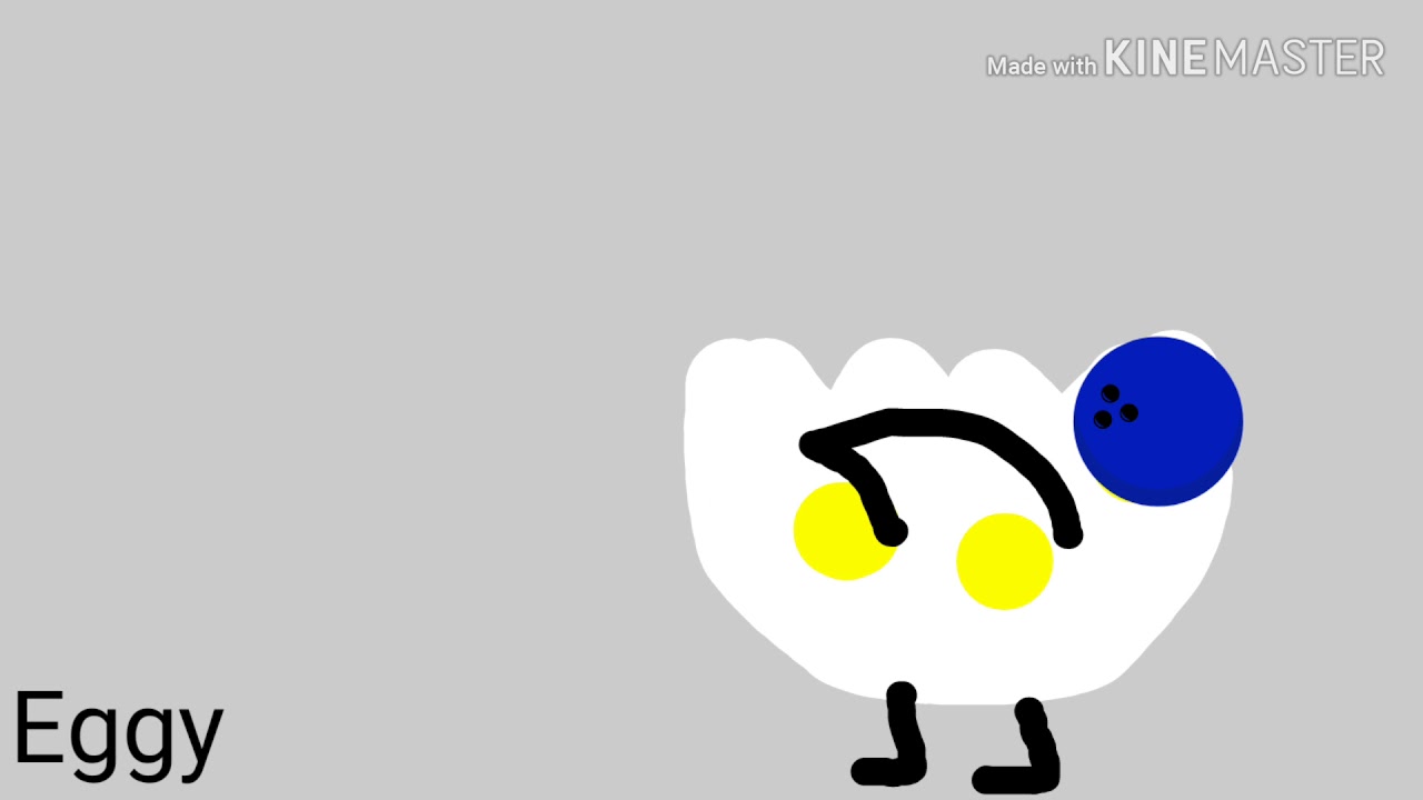 Bfdi Map Rc BFDI rc audition map parts 12 and 14 for Gabriel crunch25 - YouTube