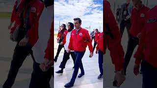 Selçuk Bayraktar - Sümeyye Erdoğan