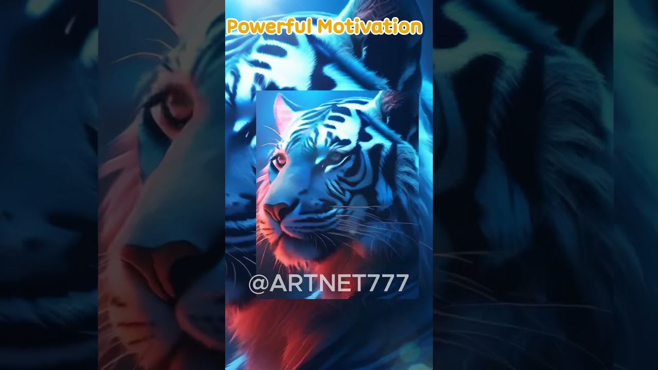 Watch Powerful Motivation Music🏅#workoutmotivationmusic #artnet #motivation #sports #shorts #fitness #gym on YouTube Watch Powerful Motivation Music🏅#workoutmotivationmusic #artnet #motivation #sports #shorts #fitness #gym on YouTube
