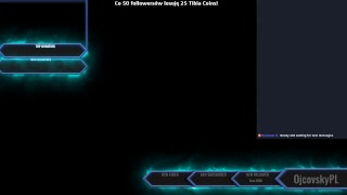 [PL/ENG] Tibia - Refugia - 30+ ED Gaming
