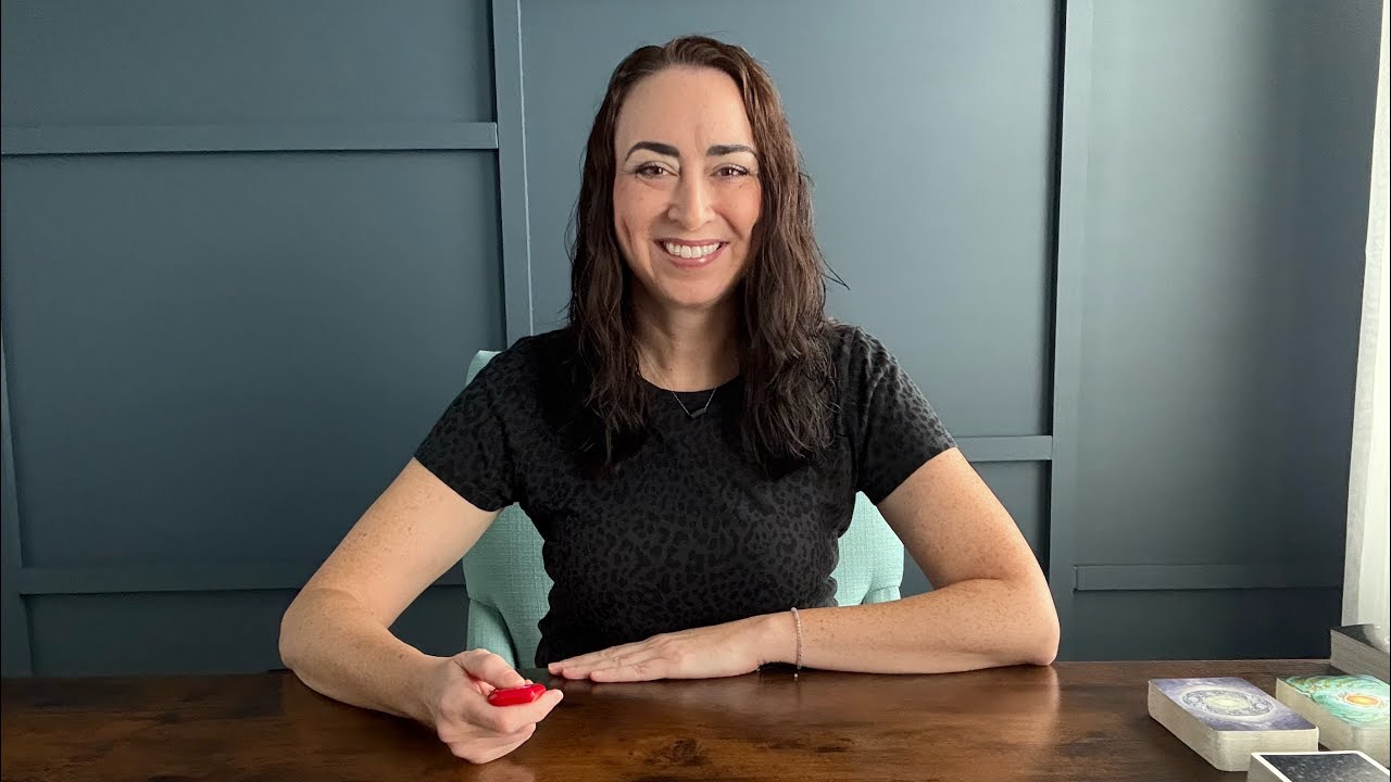 ♎️ Весы — расклад для одиноких! 