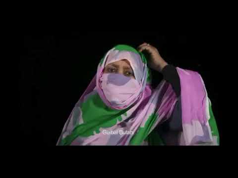 مليت 