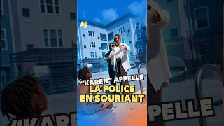 Une Famille Noire Victime De Racisme À La Piscine