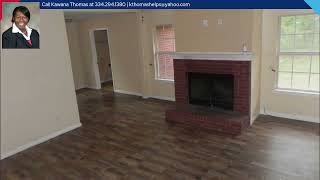 1255 County Road 87 video tour