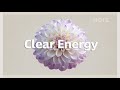 Chill House for a Positive Morning Vibe