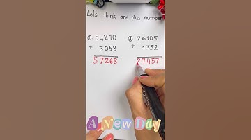 Let’s learning maths #shorts #abc#learning #numbers #maths #viralvideo