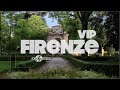 Florencia VIP | Italia #12