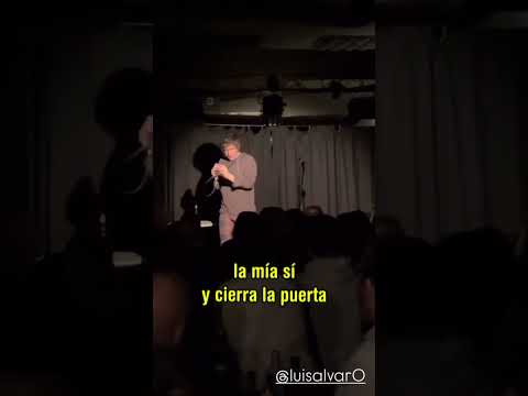Entradas en luisalvaro.es