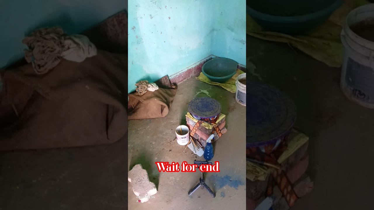 How to studios/ my home Murti kar || sujitartmurtikar 🎭 