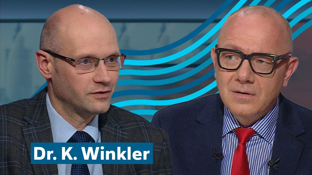 Rosja się odbuduje po wojnie? Ekspert nie ma złudzeń