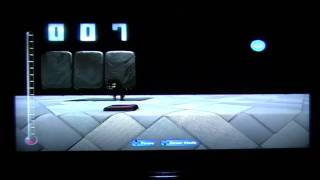 Famous LBP2 Tutorial - Selector-based Counter/Timer Display Pt.1 Net Worth