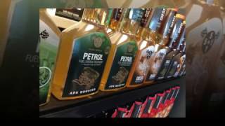 Download Lagu 5in1 Olietoevoegingen, Benzinetoevoegingen \u0026 Motortoevoegingen kopen | CROP MP3