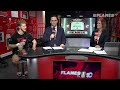 Post-Game | Wolf - 13.04.25