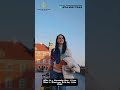 Want to travel abroad for tourism or business? Prosperity Consultants #visitvisa #applynow #viral