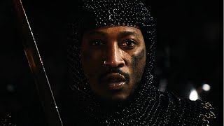 (FREE) Future x Drake Type Beat - "I Never Waited"
