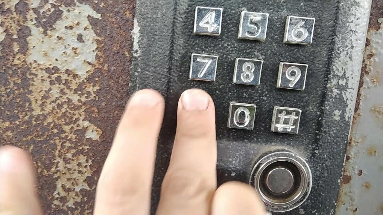 Как записать ключ от домофона. Домофон визит ключ программировать. прописать ключ на домофон. ключ визит для домофона. vizit прописать ключ.