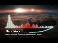 Star Wars - The Force Theme (Dream Ryder Dubstep Remix)