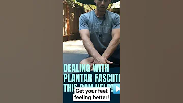 Full Video Up Now Https Youtu Be JNqpG11b LA Si 4TA0kzwJndbKYb8B Mobility Movement Selfcare 