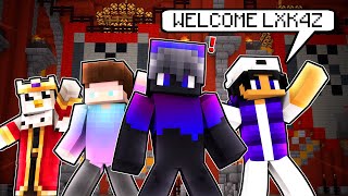 DIESER SPIELER hat sein KÖNIGREICH GEWECHSELT! 