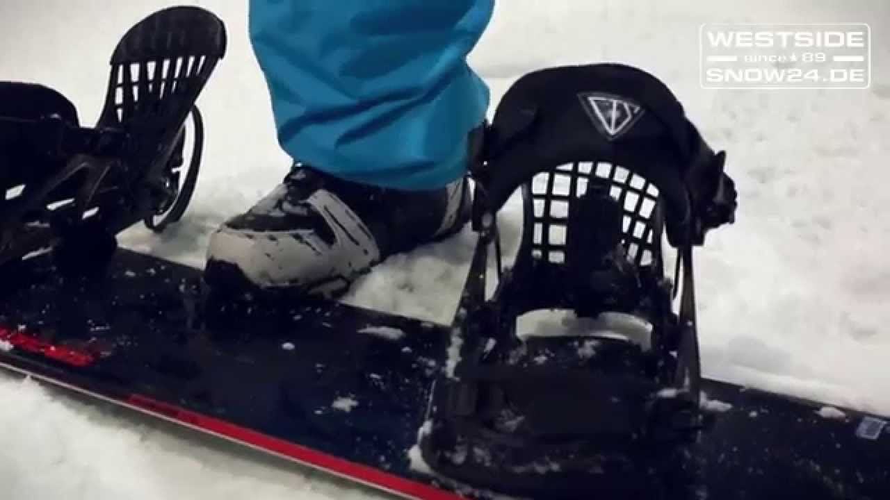 K2s cc премиум генератор K2s cc премиум генератор