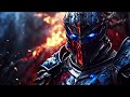 Lay down your Sword tonight [Song] [AI]