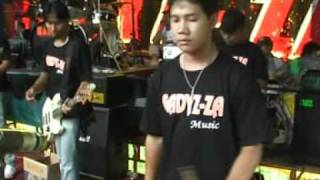 Download Lagu 05 Gadyz-za - Misteri Cinta - Acha Ft Novi.DAT MP3